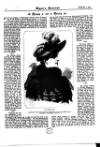 Myra's Journal of Dress and Fashion Wednesday 01 February 1893 Page 45