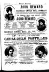 Myra's Journal of Dress and Fashion Wednesday 01 February 1893 Page 46