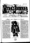 Myra's Journal of Dress and Fashion Saturday 01 April 1893 Page 9