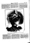 Myra's Journal of Dress and Fashion Saturday 01 April 1893 Page 10
