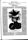 Myra's Journal of Dress and Fashion Saturday 01 April 1893 Page 15