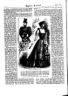 Myra's Journal of Dress and Fashion Saturday 01 April 1893 Page 16