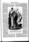 Myra's Journal of Dress and Fashion Saturday 01 April 1893 Page 17