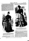 Myra's Journal of Dress and Fashion Saturday 01 April 1893 Page 20