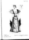Myra's Journal of Dress and Fashion Saturday 01 April 1893 Page 23