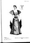 Myra's Journal of Dress and Fashion Saturday 01 April 1893 Page 25