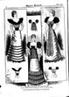 Myra's Journal of Dress and Fashion Saturday 01 April 1893 Page 29