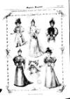 Myra's Journal of Dress and Fashion Saturday 01 April 1893 Page 31