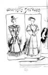 Myra's Journal of Dress and Fashion Saturday 01 April 1893 Page 33