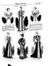 Myra's Journal of Dress and Fashion Saturday 01 April 1893 Page 35