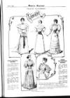 Myra's Journal of Dress and Fashion Saturday 01 April 1893 Page 36