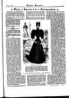Myra's Journal of Dress and Fashion Saturday 01 April 1893 Page 40