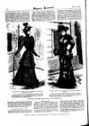 Myra's Journal of Dress and Fashion Saturday 01 April 1893 Page 41