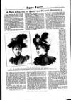 Myra's Journal of Dress and Fashion Saturday 01 April 1893 Page 45