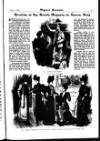 Myra's Journal of Dress and Fashion Saturday 01 April 1893 Page 50