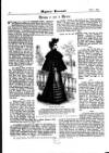 Myra's Journal of Dress and Fashion Saturday 01 April 1893 Page 53