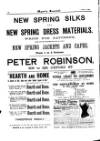 Myra's Journal of Dress and Fashion Saturday 01 April 1893 Page 59