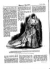 Myra's Journal of Dress and Fashion Tuesday 01 August 1893 Page 10