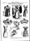 Myra's Journal of Dress and Fashion Tuesday 01 August 1893 Page 11