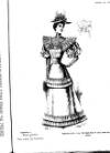 Myra's Journal of Dress and Fashion Tuesday 01 August 1893 Page 13
