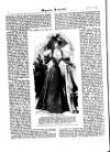 Myra's Journal of Dress and Fashion Tuesday 01 August 1893 Page 17