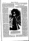 Myra's Journal of Dress and Fashion Tuesday 01 August 1893 Page 18