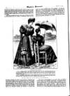 Myra's Journal of Dress and Fashion Tuesday 01 August 1893 Page 19