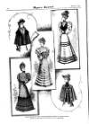 Myra's Journal of Dress and Fashion Tuesday 01 August 1893 Page 25