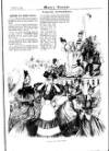 Myra's Journal of Dress and Fashion Tuesday 01 August 1893 Page 28