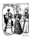 Myra's Journal of Dress and Fashion Tuesday 01 August 1893 Page 29