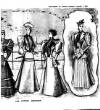 Myra's Journal of Dress and Fashion Tuesday 01 August 1893 Page 30
