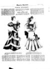 Myra's Journal of Dress and Fashion Tuesday 01 August 1893 Page 31