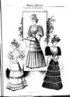 Myra's Journal of Dress and Fashion Tuesday 01 August 1893 Page 32
