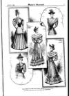 Myra's Journal of Dress and Fashion Tuesday 01 August 1893 Page 34