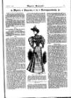 Myra's Journal of Dress and Fashion Tuesday 01 August 1893 Page 36