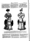 Myra's Journal of Dress and Fashion Tuesday 01 August 1893 Page 37