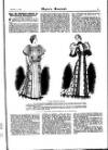 Myra's Journal of Dress and Fashion Tuesday 01 August 1893 Page 38
