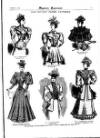 Myra's Journal of Dress and Fashion Tuesday 01 August 1893 Page 40