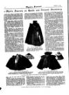 Myra's Journal of Dress and Fashion Tuesday 01 August 1893 Page 41