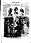 Myra's Journal of Dress and Fashion Tuesday 01 August 1893 Page 46