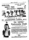 Myra's Journal of Dress and Fashion Tuesday 01 August 1893 Page 53