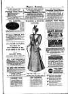 Myra's Journal of Dress and Fashion Tuesday 01 August 1893 Page 54