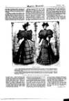 Myra's Journal of Dress and Fashion Sunday 01 October 1893 Page 10