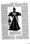 Myra's Journal of Dress and Fashion Sunday 01 October 1893 Page 17