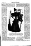Myra's Journal of Dress and Fashion Sunday 01 October 1893 Page 18