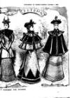 Myra's Journal of Dress and Fashion Sunday 01 October 1893 Page 30