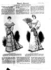 Myra's Journal of Dress and Fashion Sunday 01 October 1893 Page 31