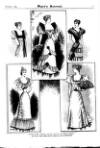 Myra's Journal of Dress and Fashion Sunday 01 October 1893 Page 34
