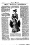 Myra's Journal of Dress and Fashion Sunday 01 October 1893 Page 36