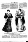 Myra's Journal of Dress and Fashion Sunday 01 October 1893 Page 37